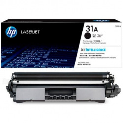 Картридж для HP LaserJet Ultra M206dn HP 31A  CF231A