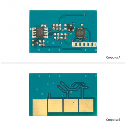 Чип для Samsung SCX-5935 АНК  1801479