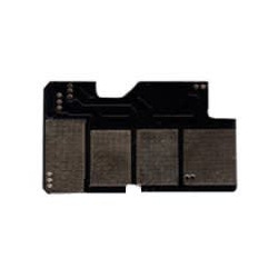 Чип для Samsung 101S Black (MLT-D101S/SEE) BASF  WWMID-70923