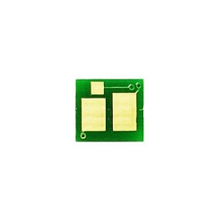 Чип для HP Color LaserJet Pro M180n Foshan  Yellow JYD-HCF532A1-FSH