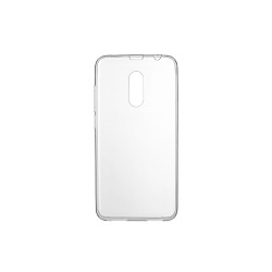 Чехол 2E для 2E F572L, TPU Case TR (2E-2E-F572L-TR)