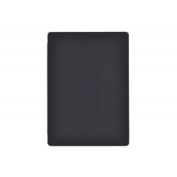 Чехол 2E для Lenovo Tab4 10" Plus, Case, Black (2E-L-T410P-MCCBB)