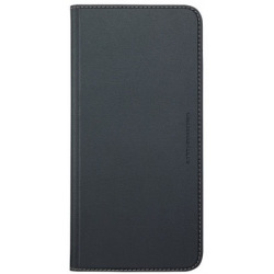 Чохол Asus FOLIO COVER (ZB602KL) для смартфона ASUS ZenFone Max Pro (M1) (ZB602KL) Black (90AC0370-BCV001)