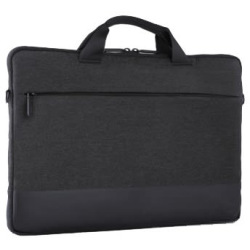 Чехол Dell Professional Sleeve 14 (460-BCFM)