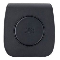 Чехол для фотокамеры INSTAX SQ10 CAMERA CASE (16554845)