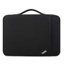 Чохол Lenovo ThinkPad 14" Sleeve (4X40N18009)