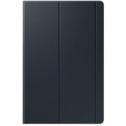 Чохол Samsung Book Cover для планшету Galaxy Tab S5e (A720/725) Black (EF-BT720PBEGRU)