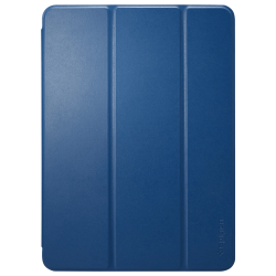 Чохол Spigen для iPad Pro 12,9 (2018) Smart Fold, Blue (068CS25714)