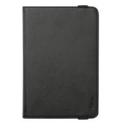 Чохол Trust Primo Folio Case універсальний для планшетів 7-8", Black (20057_TRUST)