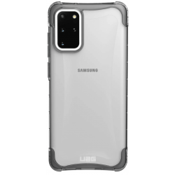 Чехол UAG для Galaxy S20+ Plyo, Ice (211982114343)