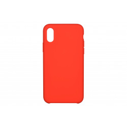 Чохол WK для Apple iPhone XS Max, WPC-106, Red (681920360582)
