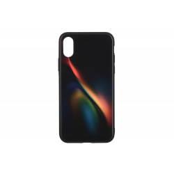 Чохол WK для Apple iPhone XS, WPC-061, Color Pallete (681920359005)