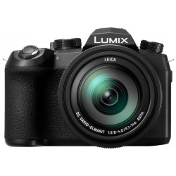 Цифр. фотокамера Panasonic LUMIX DMC-FZ1000 II (DC-FZ10002EE)