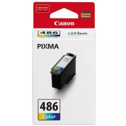 Картридж для Canon Pixma TS7640I CANON  Color 6225C001AA