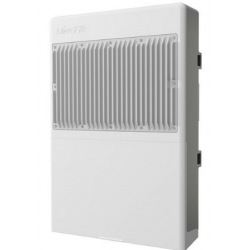 Коммутатор MikroTik Cloud Router Switch netPower 16P CRS318-16P-2S+OUT (CRS318-16P-2S+OUT)