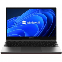 Ноутбук Chuwi GemiBook X (CWI510/CW-102596) (CWI510/CW-102596)