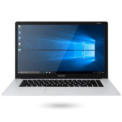 Ноутбук Chuwi HeroBook Plus (CWI530) (CWI530)
