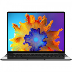 Ноутбук Chuwi LarkBook X (CWI534/CW-102597) Win11 (CWI534/CW-102597)