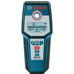Детектор Bosch GMS 120 Professional (0.601.081.000)