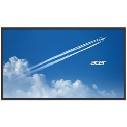 Дисплей LFD Acer 55" DV553bmiidv (UM.ND0EE.003)