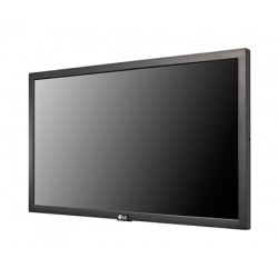 Дісплей LFD LG 22" 22SM3B-B FHD, S-IPS, 250nit, 16.3mm, 16/7, WebOS, Standalone (22SM3B-B)