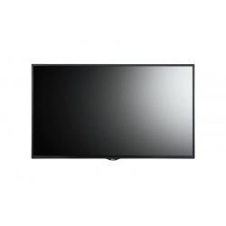 Дисплей LFD LG 32" 32SE3KE-B (32SE3KE-B)