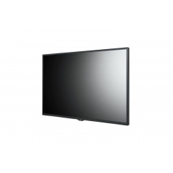 Дісплей LFD LG 49" 49SE3KE-B (49SE3KE-B)