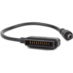 Кабель SwellPro для зарядки DJI Mavic Pro DJI MAVIC PRO charging cable (MAVIC_CHARGE)