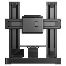 Принтер 3D Dobot MOOZ 2 Plus (DOBOTMOOZ2PLUS)