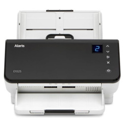 Документ-сканер  А4 Alaris E1025 (1025170)