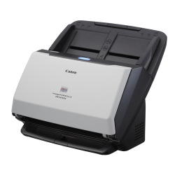 Документ-сканер А4 Canon DR-M160II (9725B003)