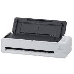 Документ-сканер A4 Fujitsu fi-800R (PA03795-B001)