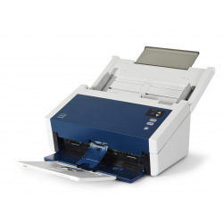 Документ-сканер А4 Xerox DocuMate 6440 (100N03218)