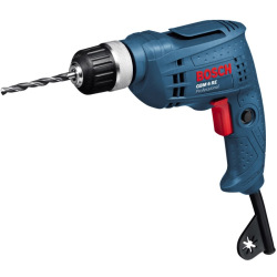 Дриль Bosch GBM 6 RE (0.601.472.600)