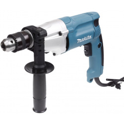 Дриль Makita DP4010 (DP4010)