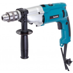 Дрель Makita ударная (HP2070)