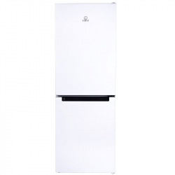 Холодильник Indesit DS3161W UA (DS3161WUA)