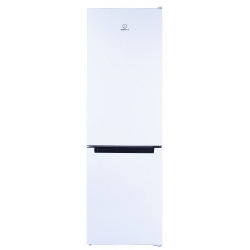 Холодильник Indesit DS3181WUA (DS3181WUA)