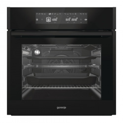 Духовка Gorenje BO758A31BG (BO758A31BG)