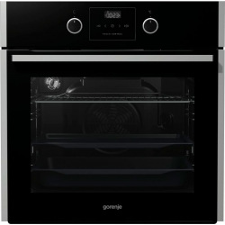 Духова шафа Gorenje BOP 637 E20XG (BOP637E20XG)