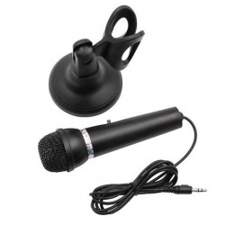 мікрофон                                                      Esperanza Microphone EH180 (EH180)