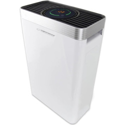 Очищувач повiтря Air Purifier EHP005 (EHP005)