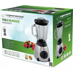 Блендер Esperanza Blender EKM020 (EKM020)