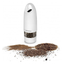 Перечниця Esperanza Pepper Grinder EKP003W (EKP003W)