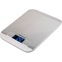 Весы кухонные Scales EKS001 (EKS001)