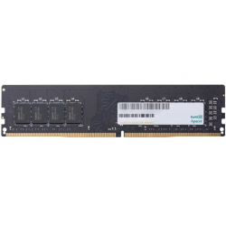 Модуль памяти DDR4 16GB/3200 1.2V Apacer (EL.16G21.GSH) (EL.16G21.GSH)