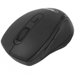 Бездротова мишка Wireless Bluetooth Optical Mouse  6D Auriga EM128K 6D Auriga (EM128K)