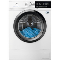 Пральна машина Electrolux EW6S327SUI (EW6S327SUI)