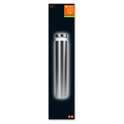 Фасадный Светильник Osram LED ENDURA STYLE Cylinder 50см 6W металл (4058075205376)