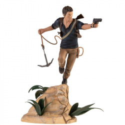 Фигурка Uncharted "Nathan Drake" (GE3222)